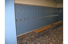 Property photo 18 - Star Fitness Auction w/ Health, Fitness, & Spa Equipment
