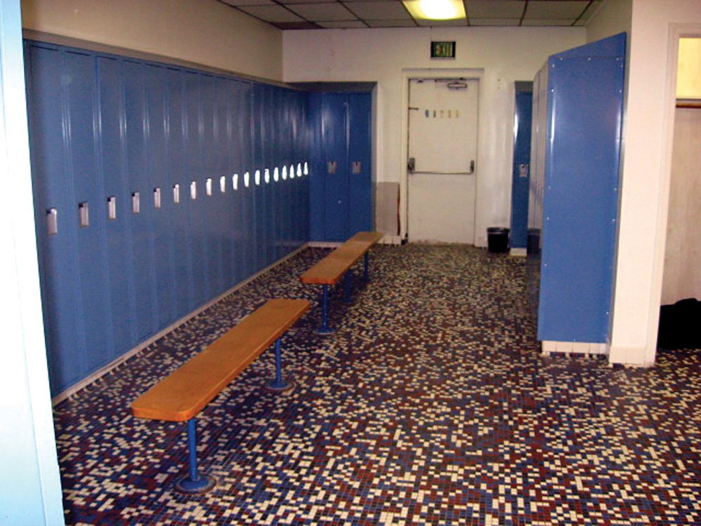 Property photo 8 - Star Fitness Auction w/ Health, Fitness, & Spa Equipment