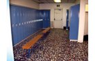 Property photo 8 - Star Fitness Auction w/ Health, Fitness, & Spa Equipment