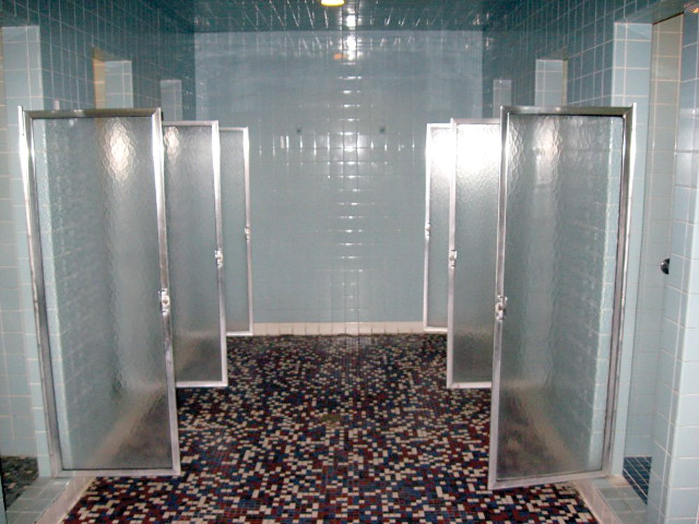 Property photo 30 - Star Fitness Auction w/ Health, Fitness, & Spa Equipment