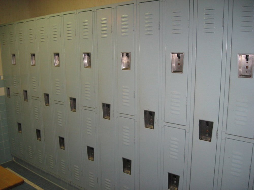 Property photo 10 - Star Fitness Auction w/ Health, Fitness, & Spa Equipment