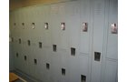 Property photo 10 - Star Fitness Auction w/ Health, Fitness, & Spa Equipment