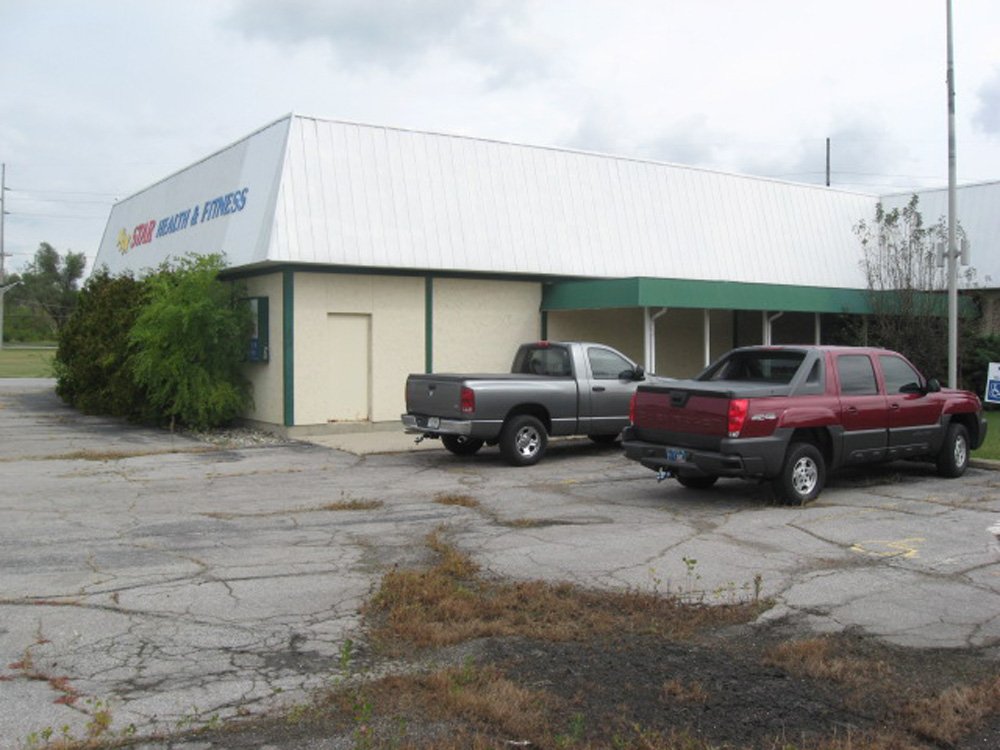 Property photo 16 - Star Fitness Auction w/ Health, Fitness, & Spa Equipment