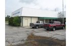 Property photo 16 - Star Fitness Auction w/ Health, Fitness, & Spa Equipment