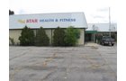 Property photo 31 - Star Fitness Auction w/ Health, Fitness, & Spa Equipment