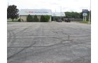 Property photo 38 - Star Fitness Auction w/ Health, Fitness, & Spa Equipment