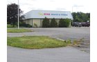 Property photo 11 - Star Fitness Auction w/ Health, Fitness, & Spa Equipment