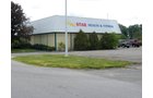 Property photo 17 - Star Fitness Auction w/ Health, Fitness, & Spa Equipment