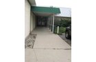 Property photo 32 - Star Fitness Auction w/ Health, Fitness, & Spa Equipment