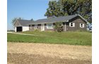 Property photo 9 - 321.5 Acres Offered in 8 Tracts