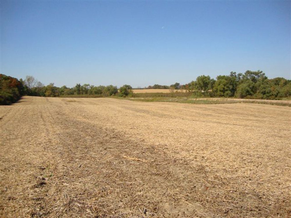 Property photo 2 - 321.5 Acres Offered in 8 Tracts
