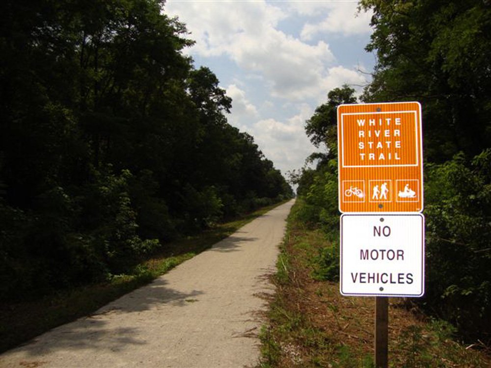 Property photo 1 - 321.5 Acres Offered in 8 Tracts