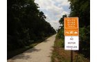 Property photo 1 - 321.5 Acres Offered in 8 Tracts