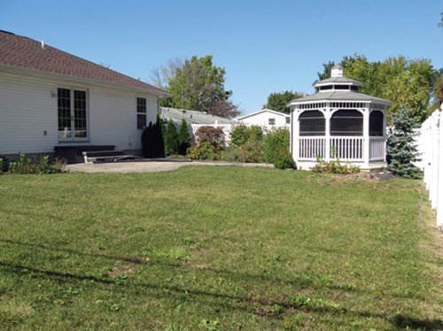 Property photo 5 - Newer 3 Bedroom, 2.5 Bath Home with Full Basement
