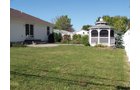 Property photo 5 - Newer 3 Bedroom, 2.5 Bath Home with Full Basement