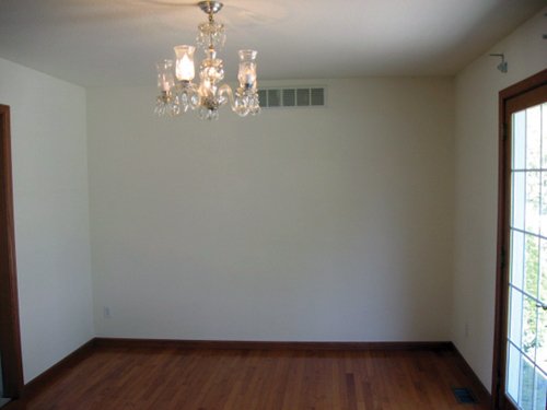 Property photo 13 - Newer 3 Bedroom, 2.5 Bath Home with Full Basement