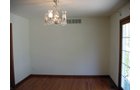 Property photo 13 - Newer 3 Bedroom, 2.5 Bath Home with Full Basement