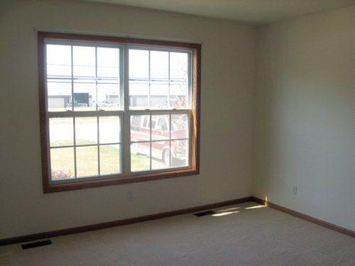 Property photo 1 - Newer 3 Bedroom, 2.5 Bath Home with Full Basement