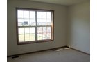 Property photo 1 - Newer 3 Bedroom, 2.5 Bath Home with Full Basement