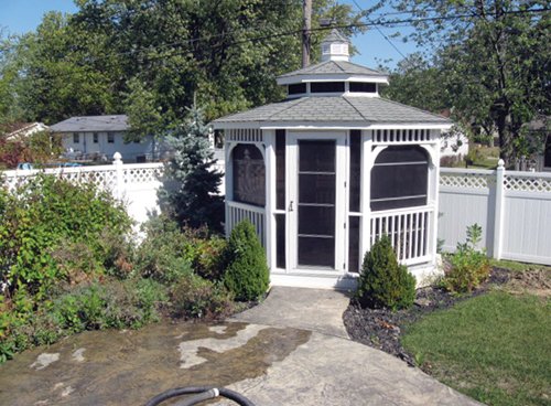Property photo 8 - Newer 3 Bedroom, 2.5 Bath Home with Full Basement