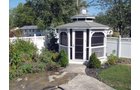 Property photo 8 - Newer 3 Bedroom, 2.5 Bath Home with Full Basement