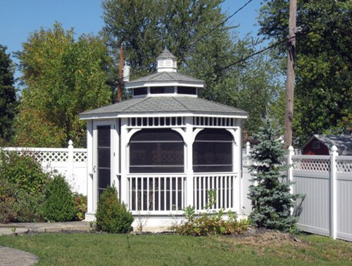 Property photo 18 - Newer 3 Bedroom, 2.5 Bath Home with Full Basement