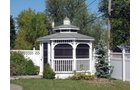 Property photo 18 - Newer 3 Bedroom, 2.5 Bath Home with Full Basement