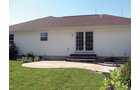 Property photo 7 - Newer 3 Bedroom, 2.5 Bath Home with Full Basement