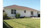 Property photo 11 - Newer 3 Bedroom, 2.5 Bath Home with Full Basement