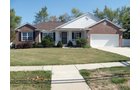 Property photo 10 - Newer 3 Bedroom, 2.5 Bath Home with Full Basement