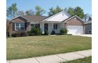 Property photo 6 - Newer 3 Bedroom, 2.5 Bath Home with Full Basement