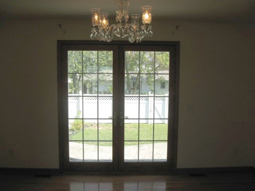 Property photo 3 - Newer 3 Bedroom, 2.5 Bath Home with Full Basement