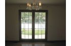 Property photo 3 - Newer 3 Bedroom, 2.5 Bath Home with Full Basement