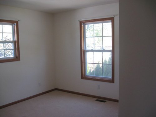 Property photo 12 - Newer 3 Bedroom, 2.5 Bath Home with Full Basement