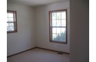 Property photo 12 - Newer 3 Bedroom, 2.5 Bath Home with Full Basement