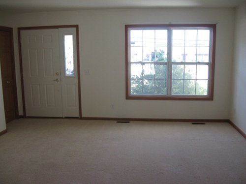 Property photo 15 - Newer 3 Bedroom, 2.5 Bath Home with Full Basement