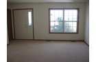 Property photo 15 - Newer 3 Bedroom, 2.5 Bath Home with Full Basement