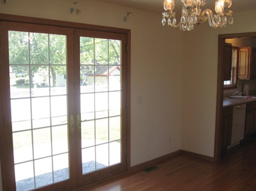 Property photo 14 - Newer 3 Bedroom, 2.5 Bath Home with Full Basement