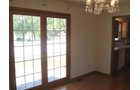 Property photo 14 - Newer 3 Bedroom, 2.5 Bath Home with Full Basement