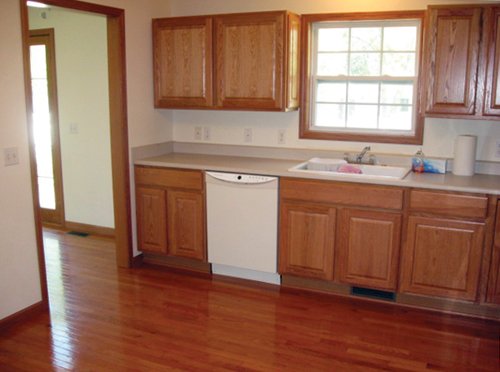 Property photo 16 - Newer 3 Bedroom, 2.5 Bath Home with Full Basement