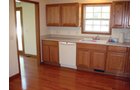 Property photo 16 - Newer 3 Bedroom, 2.5 Bath Home with Full Basement