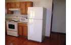 Property photo 4 - Newer 3 Bedroom, 2.5 Bath Home with Full Basement