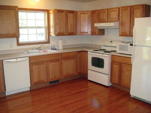 Property photo 2 - Newer 3 Bedroom, 2.5 Bath Home with Full Basement