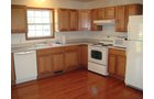 Property photo 2 - Newer 3 Bedroom, 2.5 Bath Home with Full Basement