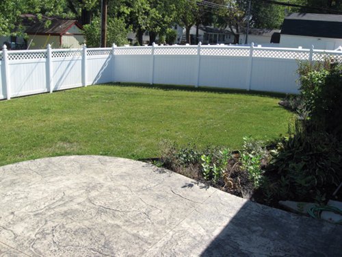 Property photo 19 - Newer 3 Bedroom, 2.5 Bath Home with Full Basement