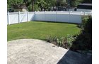 Property photo 19 - Newer 3 Bedroom, 2.5 Bath Home with Full Basement