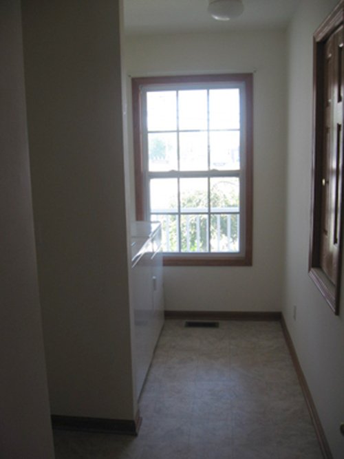 Property photo 9 - Newer 3 Bedroom, 2.5 Bath Home with Full Basement