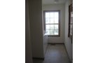 Property photo 9 - Newer 3 Bedroom, 2.5 Bath Home with Full Basement