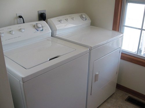 Property photo 17 - Newer 3 Bedroom, 2.5 Bath Home with Full Basement