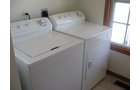 Property photo 17 - Newer 3 Bedroom, 2.5 Bath Home with Full Basement